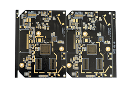 2024PCB行业发展预测