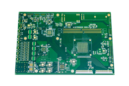 定制PCB电路板的功能和用途
