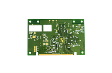 5G罗杰斯板的市场你了解吗？